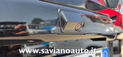 Ford Tourneo Custom 320 2.0 TDCi 185CV aut. PL Titanium (8)
