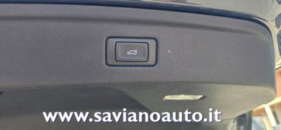 Audi A5 Sportback 35 TDI S tronic (7)