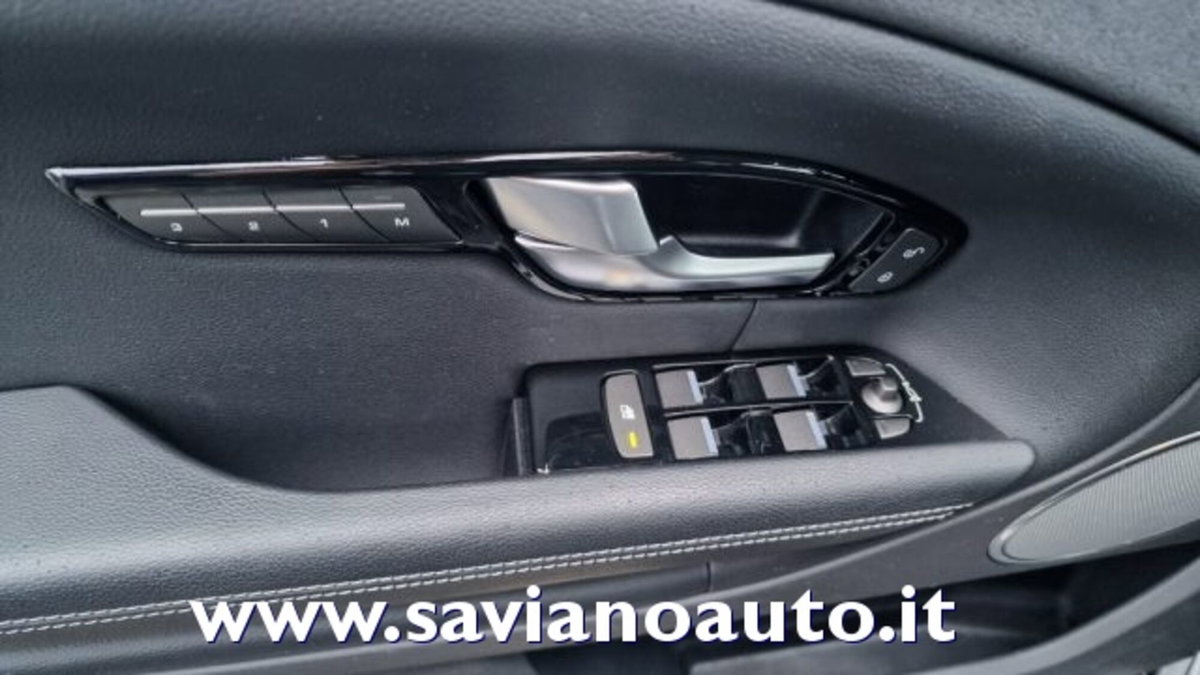 Land Rover Range Rover Evoque 2.0 TD4 150 CV 5p. SE Dynamic (9)