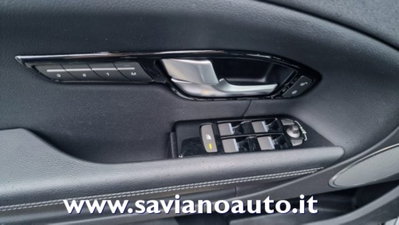 Land Rover Range Rover Evoque 2.0 TD4 150 CV 5p. SE Dynamic (9)