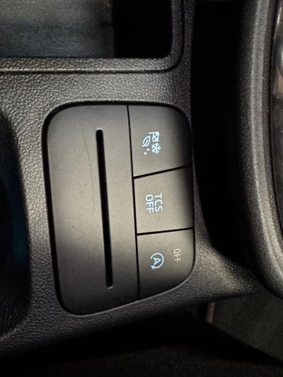 Ford Puma 1.0 EcoBoost Hybrid 125 CV S&S ST-Line Design 2 (14)
