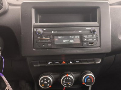 Renault Express van 1.5 Blue dci 95cv (16)