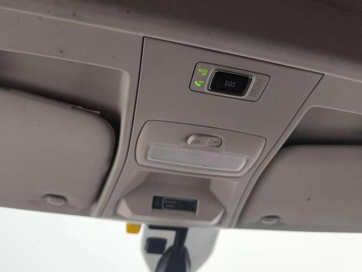 Renault Express van 1.5 Blue dci 95cv (17)