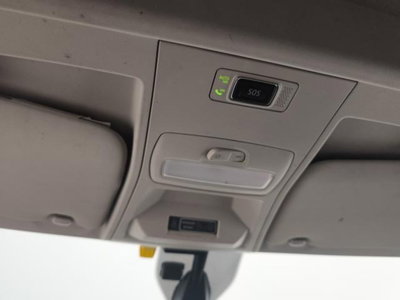 Renault Express van 1.5 Blue dci 95cv (17)