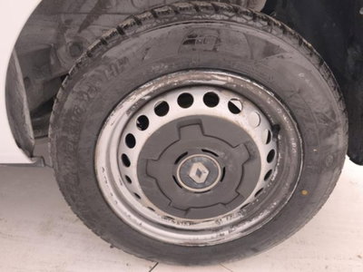 Renault Express van 1.5 Blue dci 95cv (19)