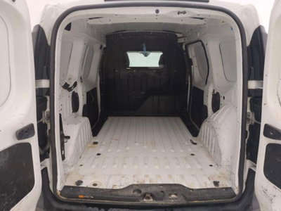 Renault Express van 1.5 Blue dci 95cv (20)
