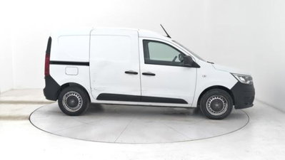 Renault Express van 1.5 Blue dci 95cv (6)