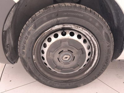 Renault Express van 1.5 Blue dci 95cv (9)