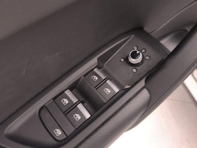Audi Q5 40 2.0 tdi mhev 12V S line quattro s-tronic (20)