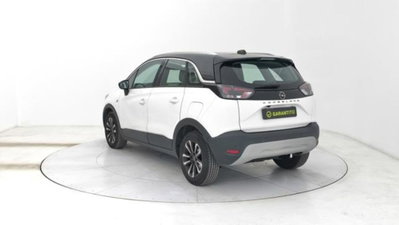 Opel Crossland 1.5 ecotec Elegance 110cv (3)