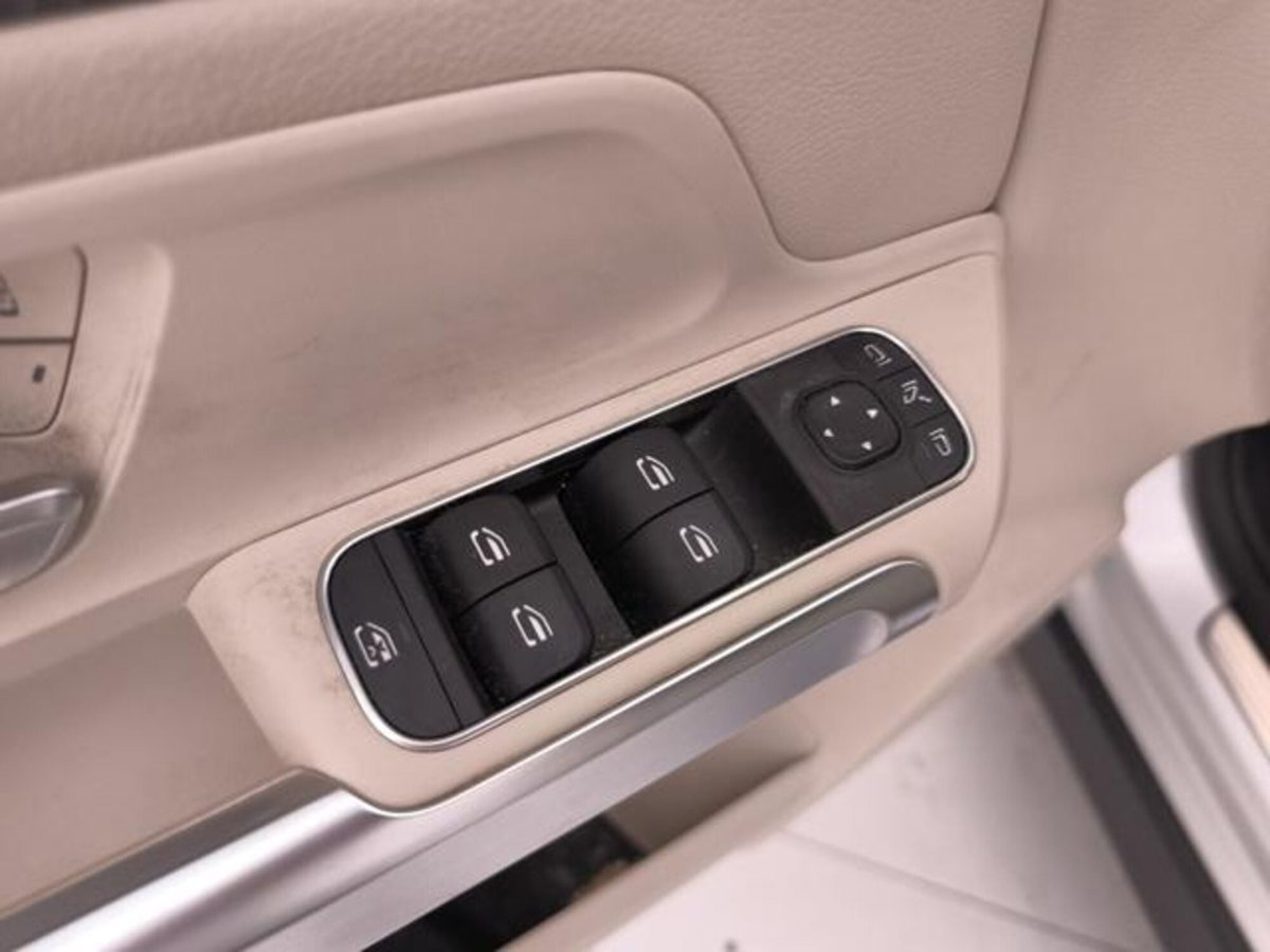 Mercedes-Benz GLB 220 d Automatic 4Matic Sport Plus (19)
