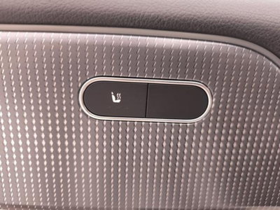 Mercedes-Benz GLB 220 d Automatic 4Matic Sport Plus (20)