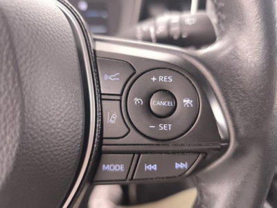 Toyota Corolla Touring Sports 1.8 Hybrid Business (15)