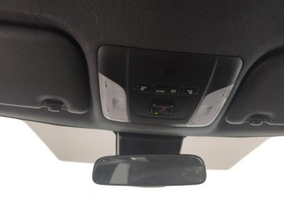 Toyota Corolla Touring Sports 1.8 Hybrid Business (17)
