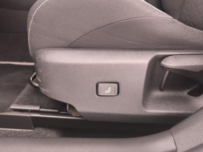 Toyota Corolla Touring Sports 1.8 Hybrid Business (18)