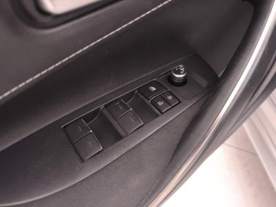 Toyota Corolla Touring Sports 1.8 Hybrid Business (19)
