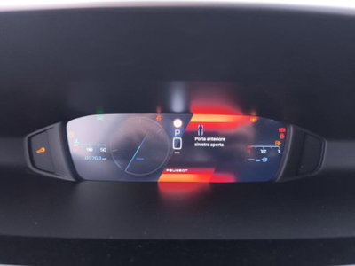 Peugeot 308 SW BlueHDi 130 S&S EAT8 Allure Pack (13)