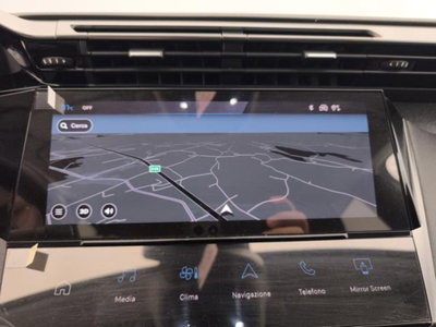 Peugeot 308 SW BlueHDi 130 S&S EAT8 Allure Pack (17)