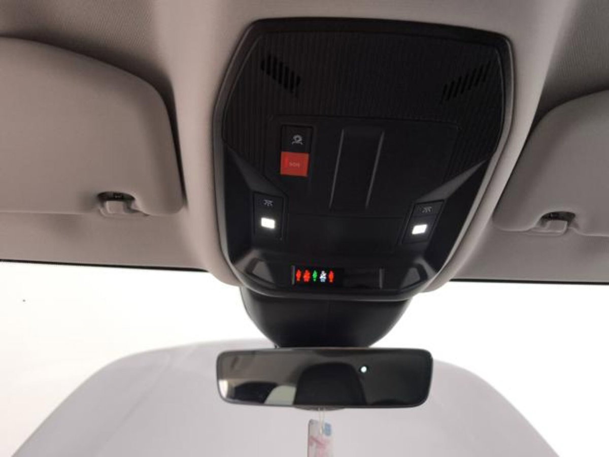 Peugeot 308 SW BlueHDi 130 S&S EAT8 Allure Pack (18)