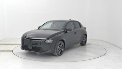 Lancia Ypsilon 51kWh LX usata