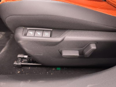 Lancia Ypsilon 51kWh LX (19)