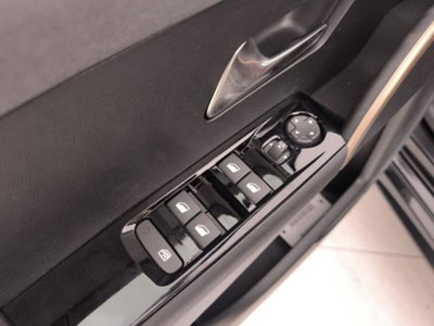Lancia Ypsilon 51kWh LX (20)