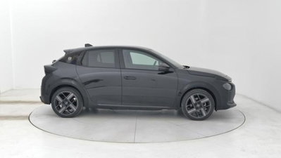 Lancia Ypsilon 51kWh LX (6)