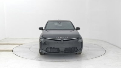 Lancia Ypsilon 51kWh LX (8)