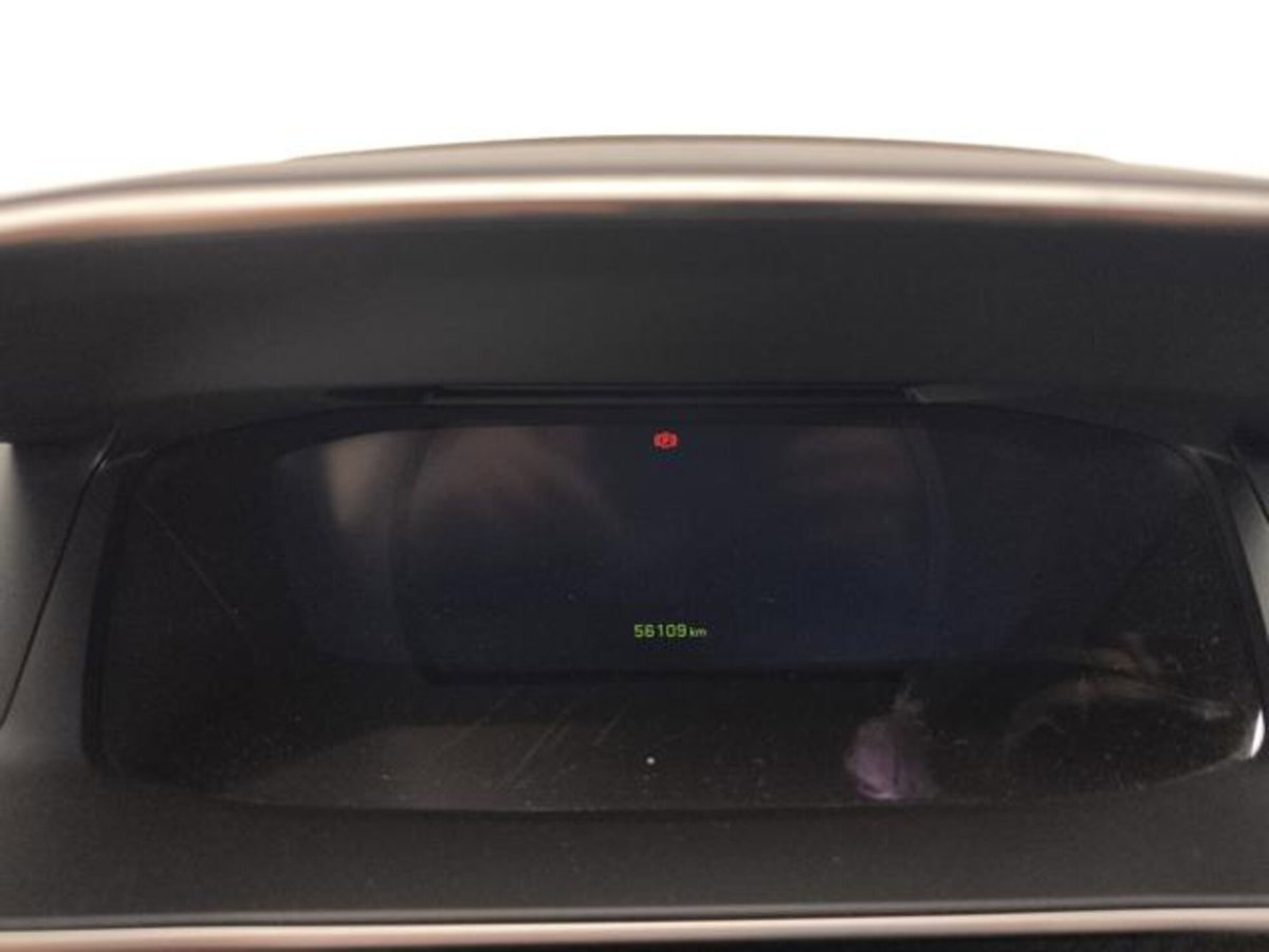 Peugeot 208 1.2 puretech Active s&s 100cv (13)