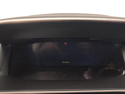 Peugeot 208 1.2 puretech Active s&s 100cv (13)