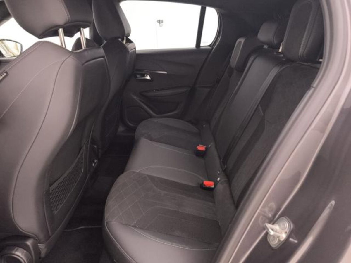 Peugeot 208 1.2 puretech Active s&s 100cv (20)