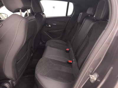 Peugeot 208 1.2 puretech Active s&s 100cv (20)