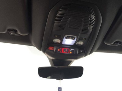 Peugeot 3008 BlueHDi 130 S&S EAT8 GT Pack (17)