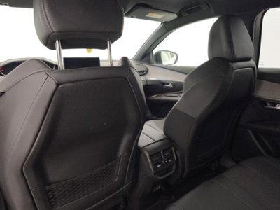 Peugeot 3008 BlueHDi 130 S&S EAT8 GT Pack (19)