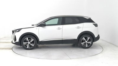 Peugeot 3008 BlueHDi 130 S&S EAT8 GT Pack (2)