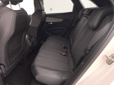 Peugeot 3008 BlueHDi 130 S&S EAT8 GT Pack (20)