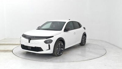 Lancia Ypsilon 51kWh LX nuova