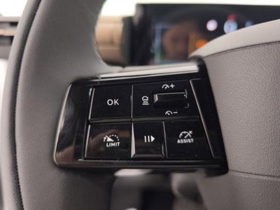 Lancia Ypsilon 51kWh LX (14)