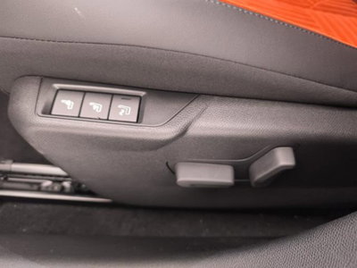 Lancia Ypsilon 51kWh LX (19)