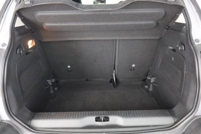 Citroen C3 Aircross 1.2 puretech You s&s 110cv (6)