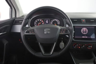 SEAT Arona 1.0 EcoTSI Style (5)