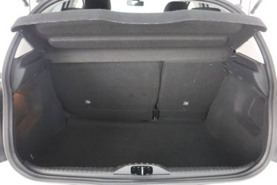 Citroen C3 1.2 puretech Max s&s 83cv neopatentati (6)