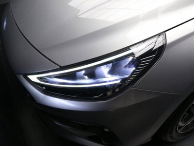 Hyundai i30 Fastback 1.0 T-GDI iMT 48V Prime (10)