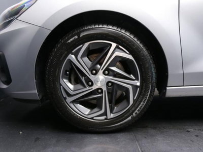 Hyundai i30 Fastback 1.0 T-GDI iMT 48V Prime (5)