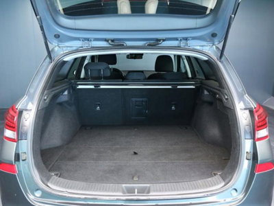 Hyundai i30 Fastback 1.0 T-GDI iMT 48V Prime (7)