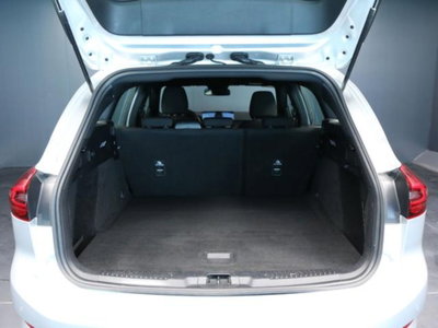 Ford Focus Station Wagon 1.0 EcoBoost Hybrid 155 CV SW ST-Line (7)