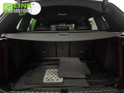 BMW X3 xDrive20d xLine (12)
