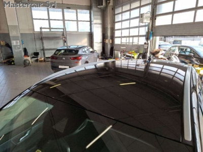 Ford Kuga 2.5 Full Hybrid 190 CV CVT 2WD ST-Line Design (10)