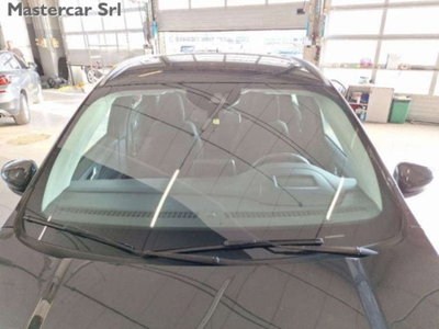 Ford Kuga 2.5 Full Hybrid 190 CV CVT 2WD ST-Line Design (11)