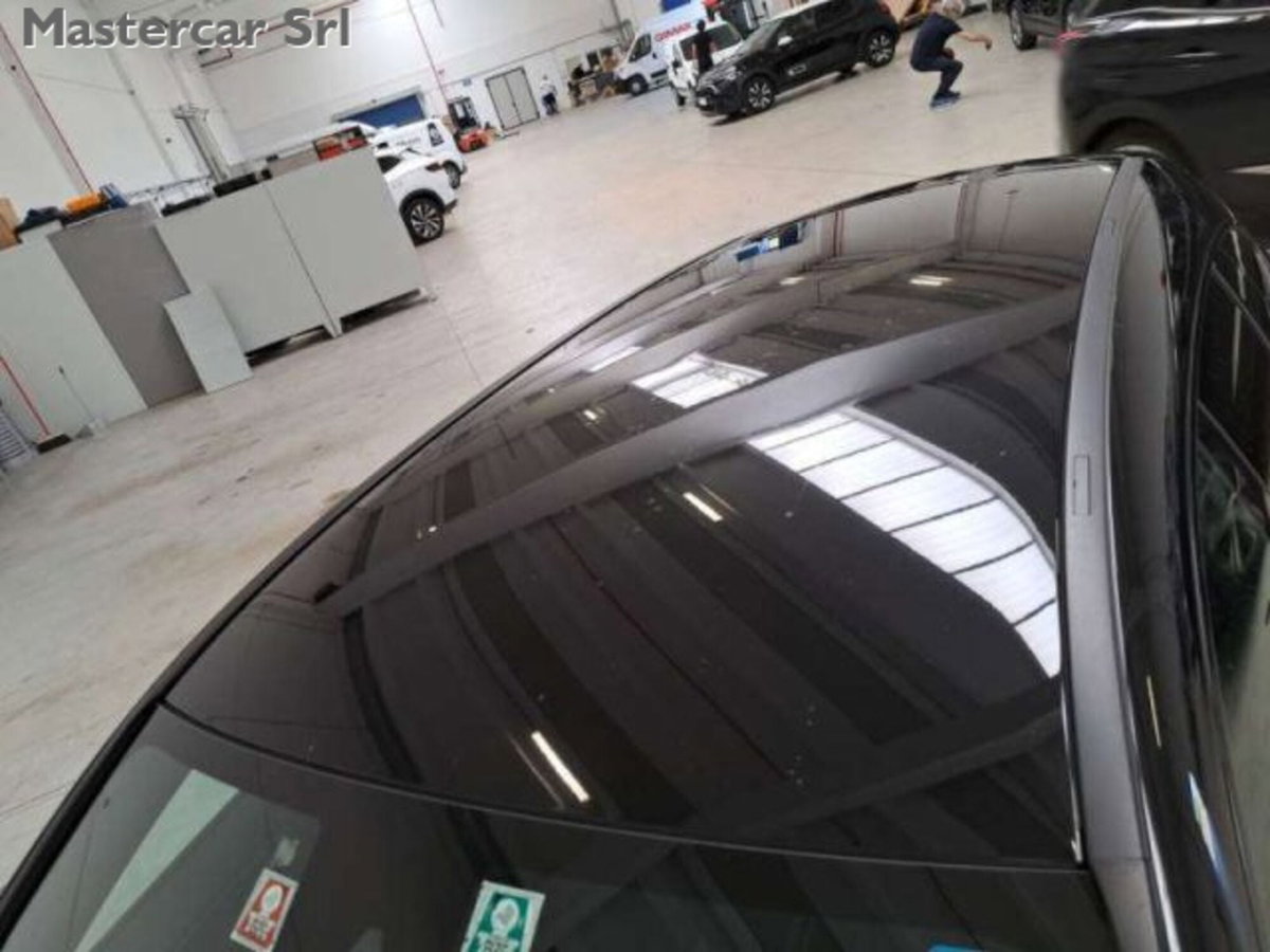 Mercedes-Benz CLA Shooting Brake Shooting Brake 250 e phev Advanced auto (10)